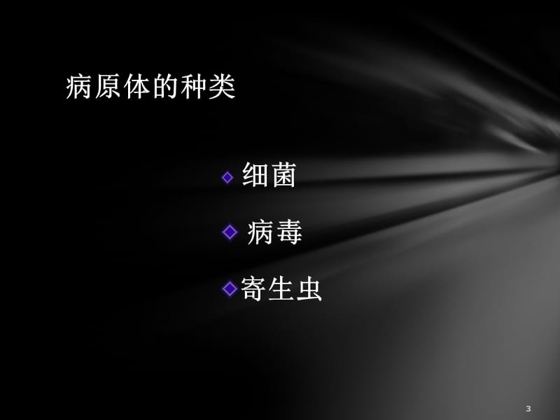 《霍乱》ppt课件.ppt_第3页