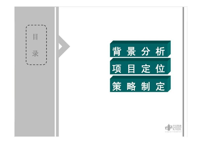 2019明瑞花园营销报告.ppt_第2页