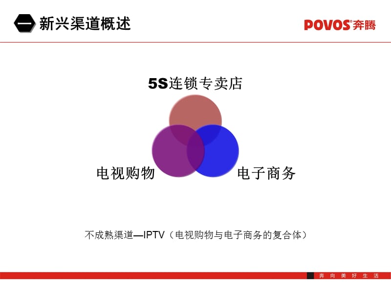 2019年奔腾电器打造黄金销售渠道（创新求变 渠道再造）.ppt_第3页