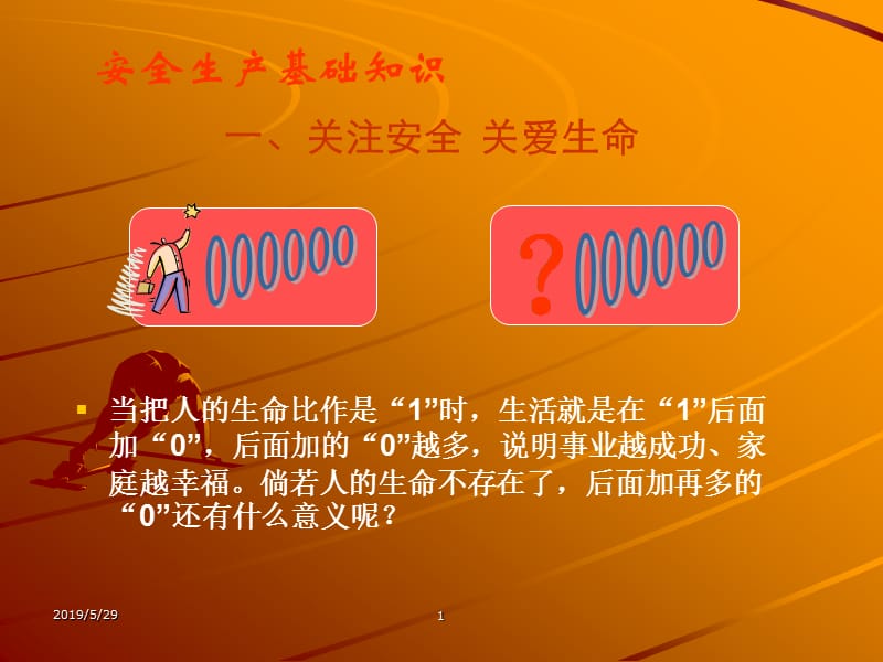 2019年车间安全生产培训 ppt课件.ppt_第3页