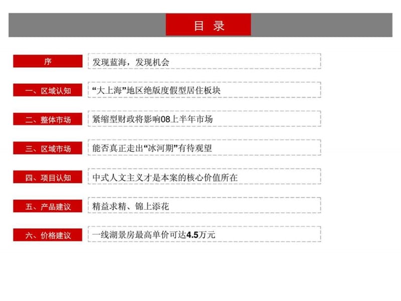 2019昆山丰泽湾三期市场定位产品定价报告.ppt_第2页