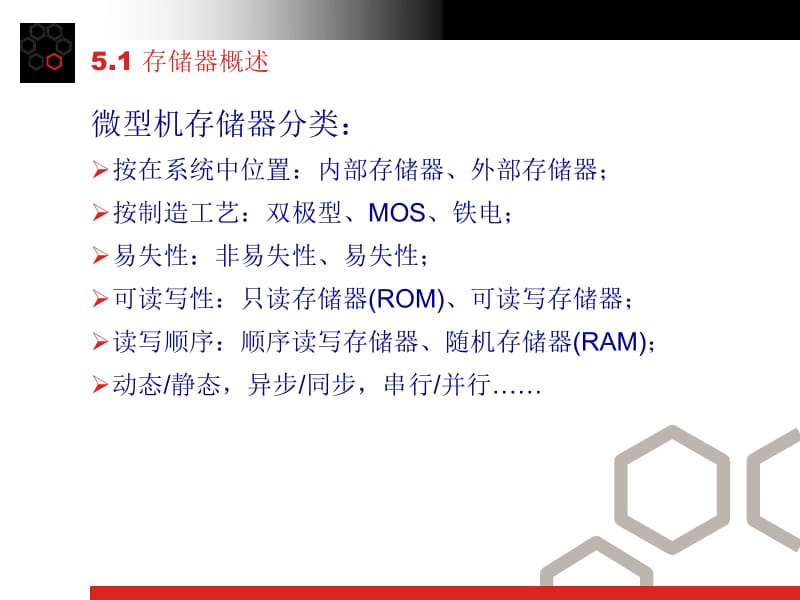 第五章 存储器及其接口技术.pdf_第3页