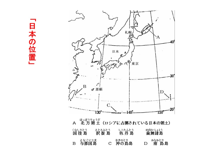 地图学生用ppt课件.ppt_第1页