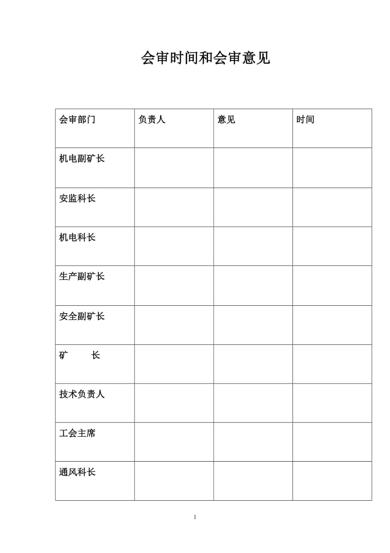 2019年隐患排查整改制度.doc_第2页