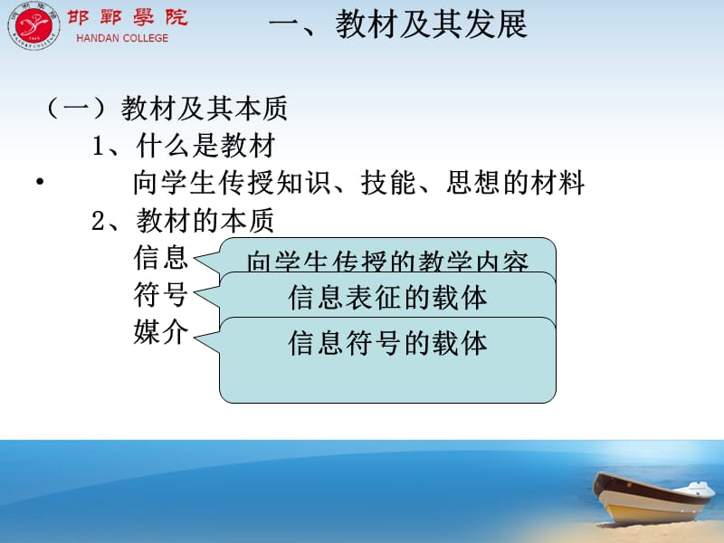 第一节电视教材概述ppt课件.ppt_第2页