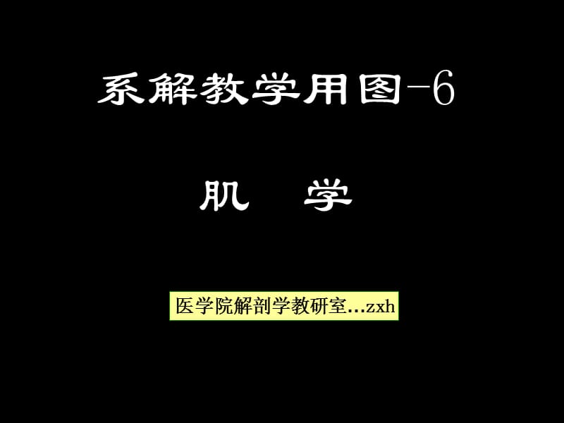 《系解教学用图-6》PPT课件.ppt_第1页