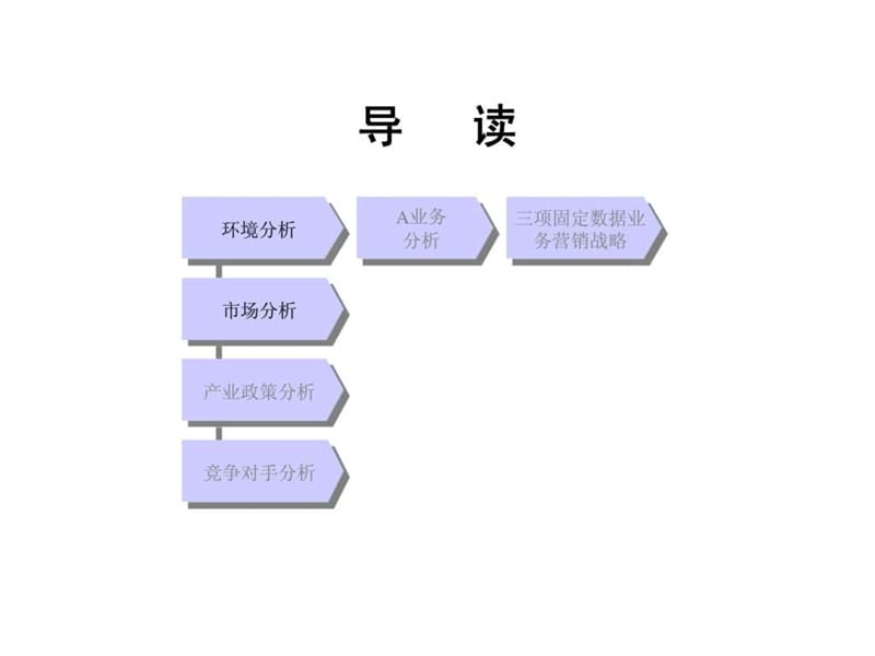 2019某公司营销战略.ppt_第2页