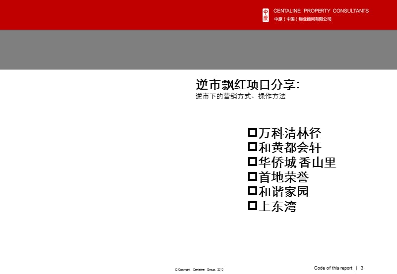 中原出品-逆市下房地产营销案例分享.ppt_第3页