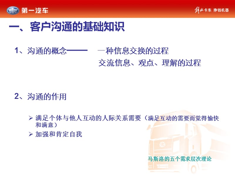 2019客户服务中的沟通技巧.ppt_第3页