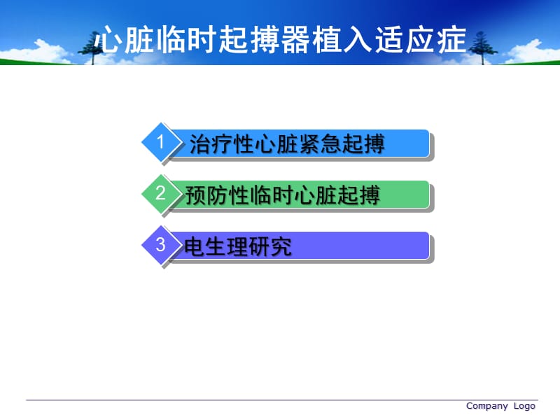 漂浮导管的应用及操作技巧ppt课件.ppt_第2页