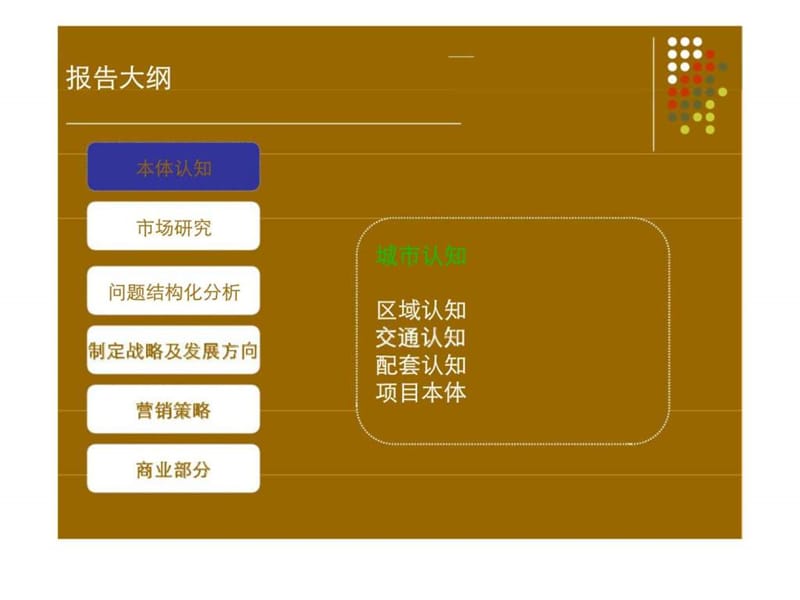 2019明光市巴黎广场（公馆）营销策划报告.ppt_第3页