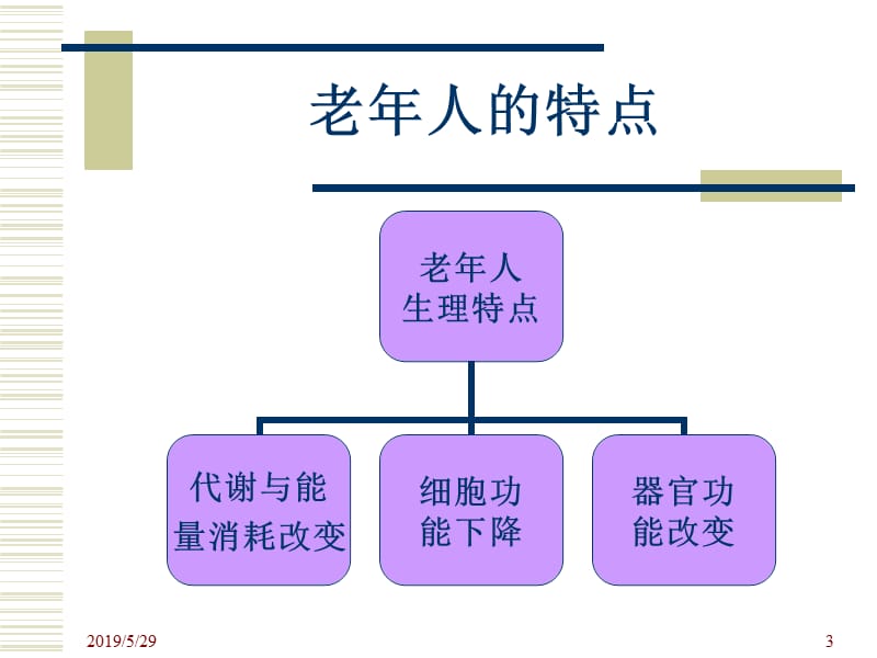 《老年病理生理》ppt课件.ppt_第3页