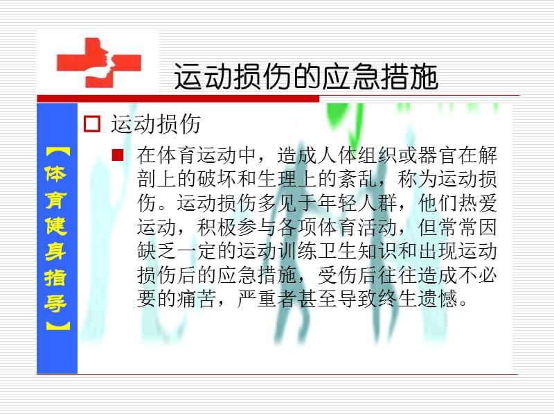 2019运动损伤的应急措施.ppt_第2页