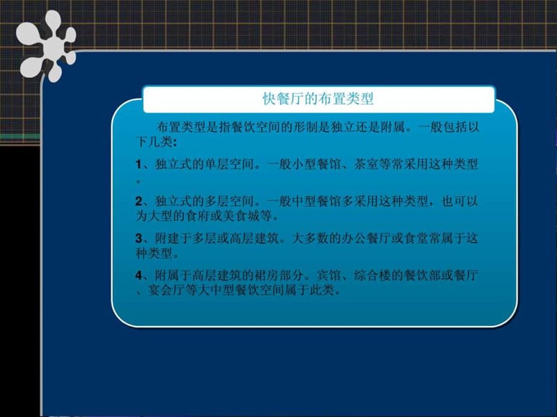 2019快餐厅空间设计.ppt_第2页