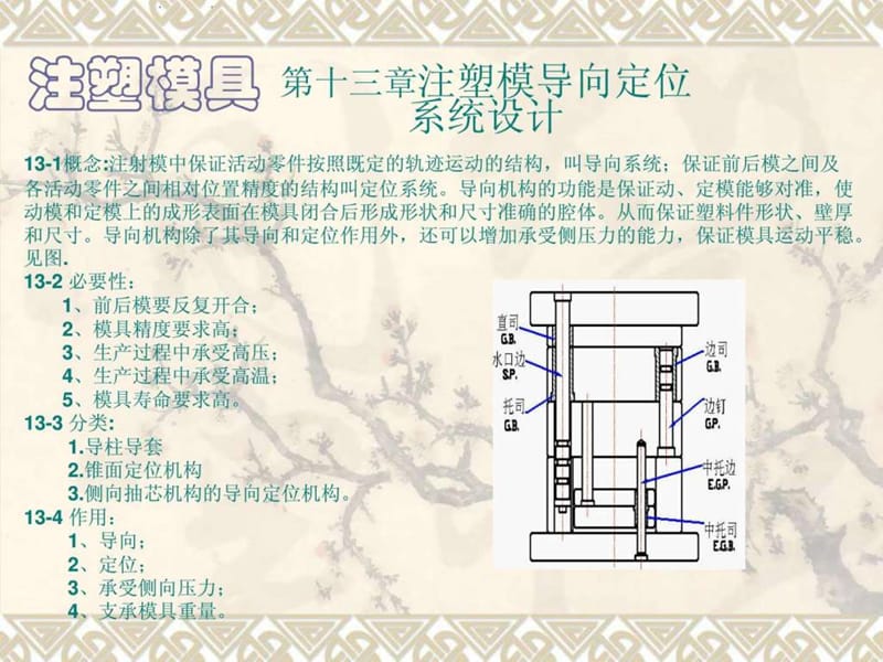 2019模具设计之模具篇-C.ppt.ppt_第2页