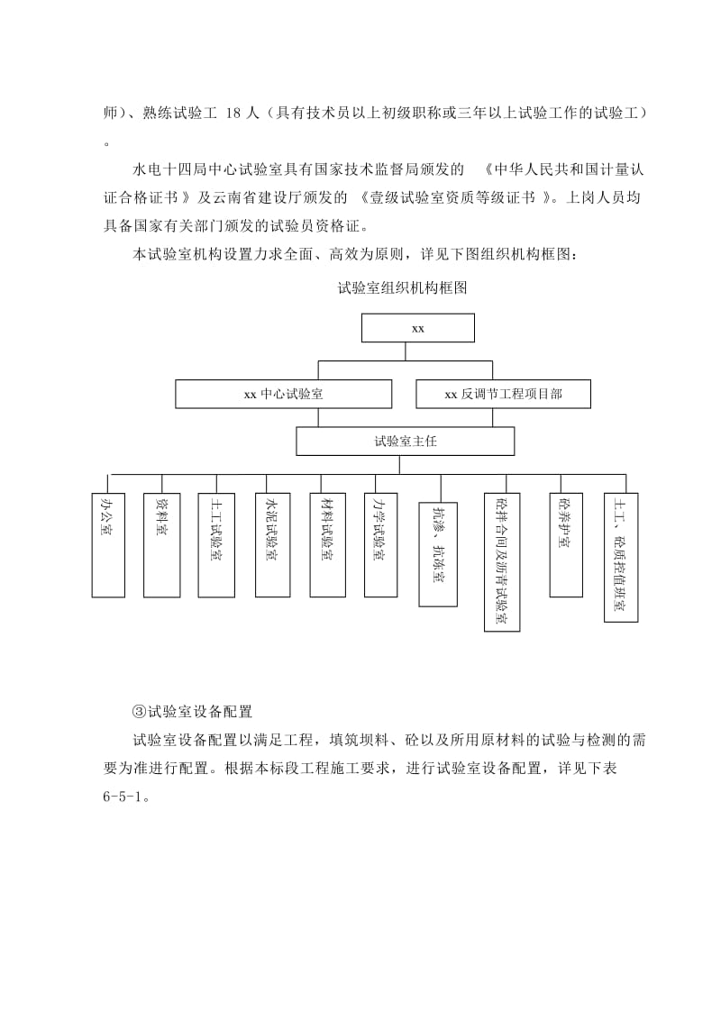 06-5检验与试验secret.doc_第2页