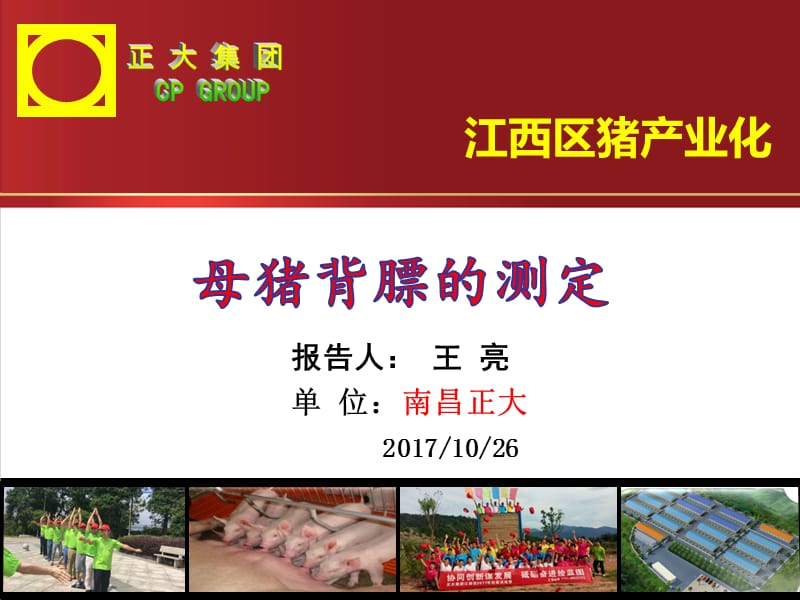 《背膘测定步骤》ppt课件.ppt_第1页