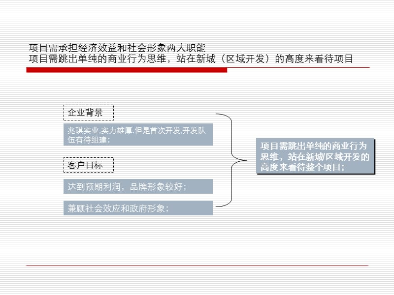 中国·深圳中原地产惠州分公司可借鉴案例分析.ppt_第2页