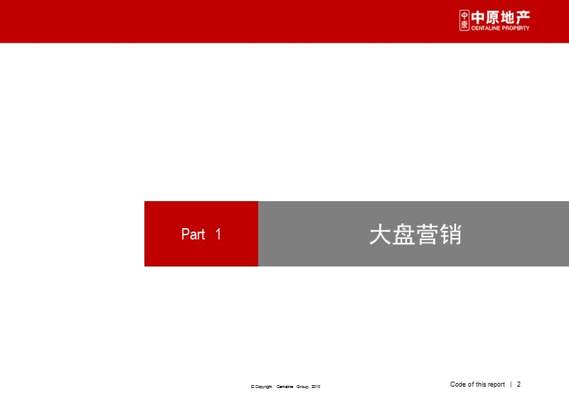 2019年大盘的营销推广模式33p.ppt_第2页