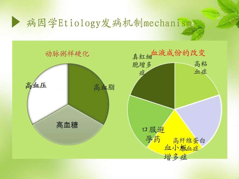 2019脑梗死鉴别诊断.ppt.ppt_第3页