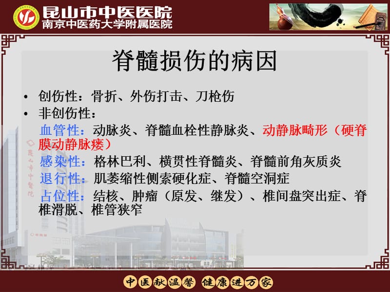 2019脊髓损伤的康复策略0403 ppt课件.ppt_第3页