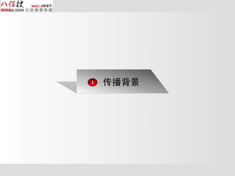 2019某网站公关传播执行方案.ppt_第3页