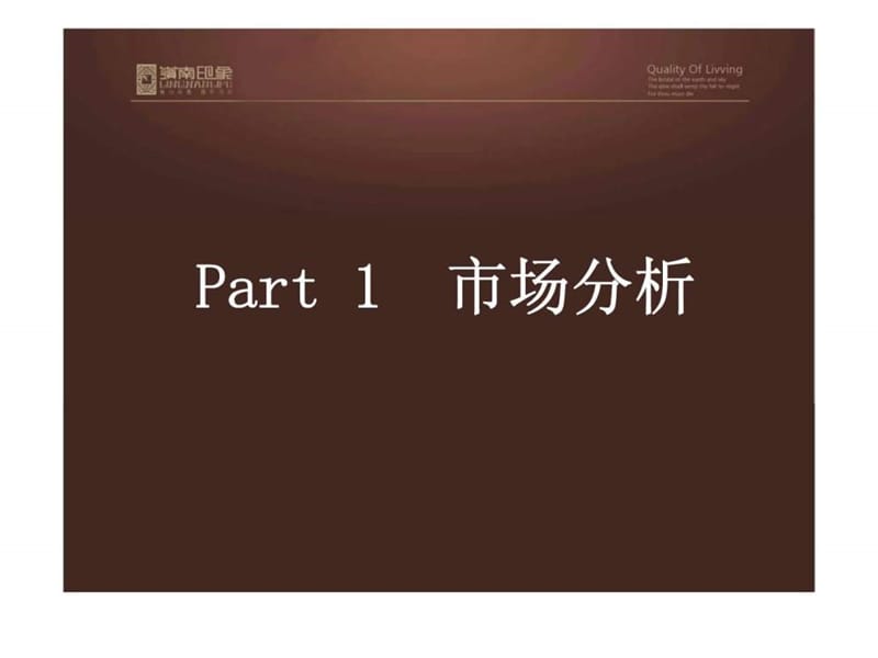 2019岭南印象11月推广计划策略报告.ppt_第2页