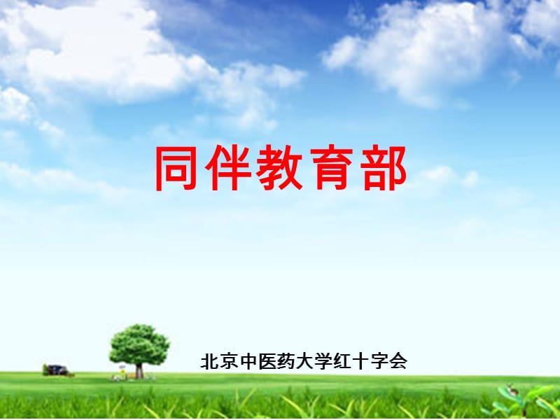 《艾滋病知识点》ppt课件.ppt_第1页