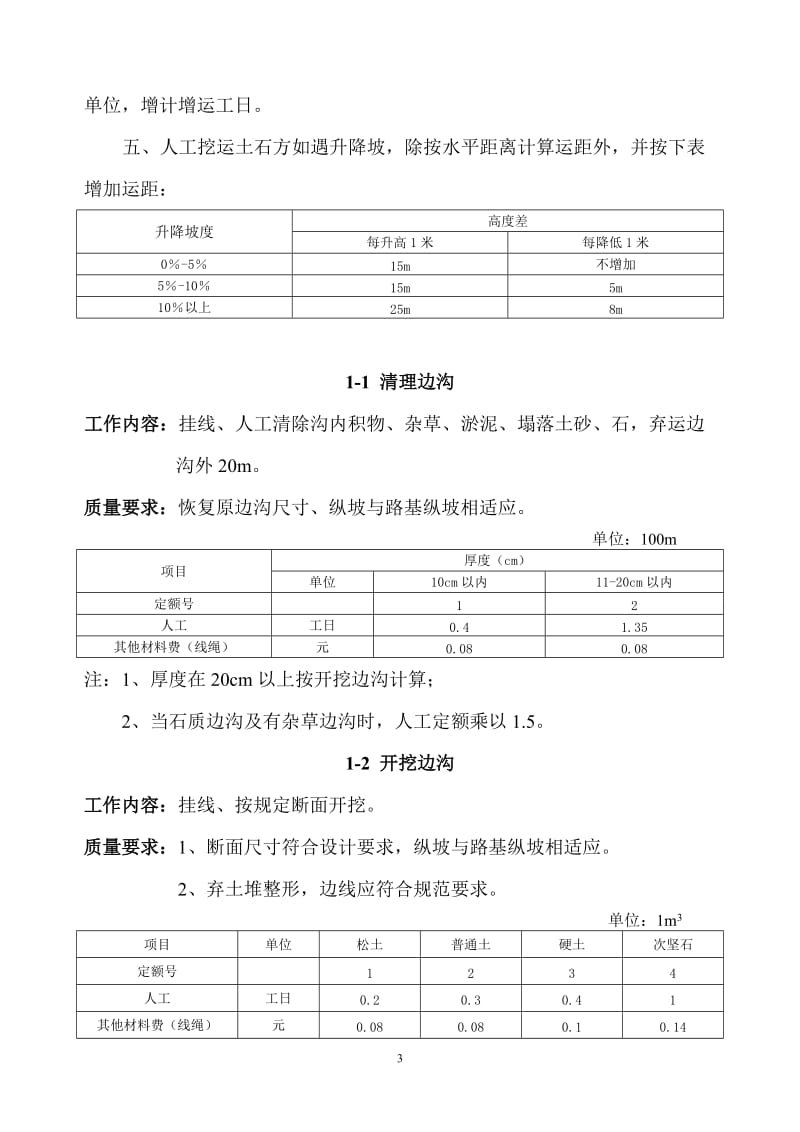 公路养护定额2007-3-10.doc_第3页