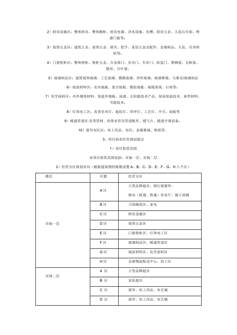 华夏建材招商推广方案.doc_第3页