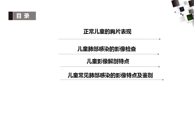 儿童常见肺部感染ppt课件.ppt_第2页