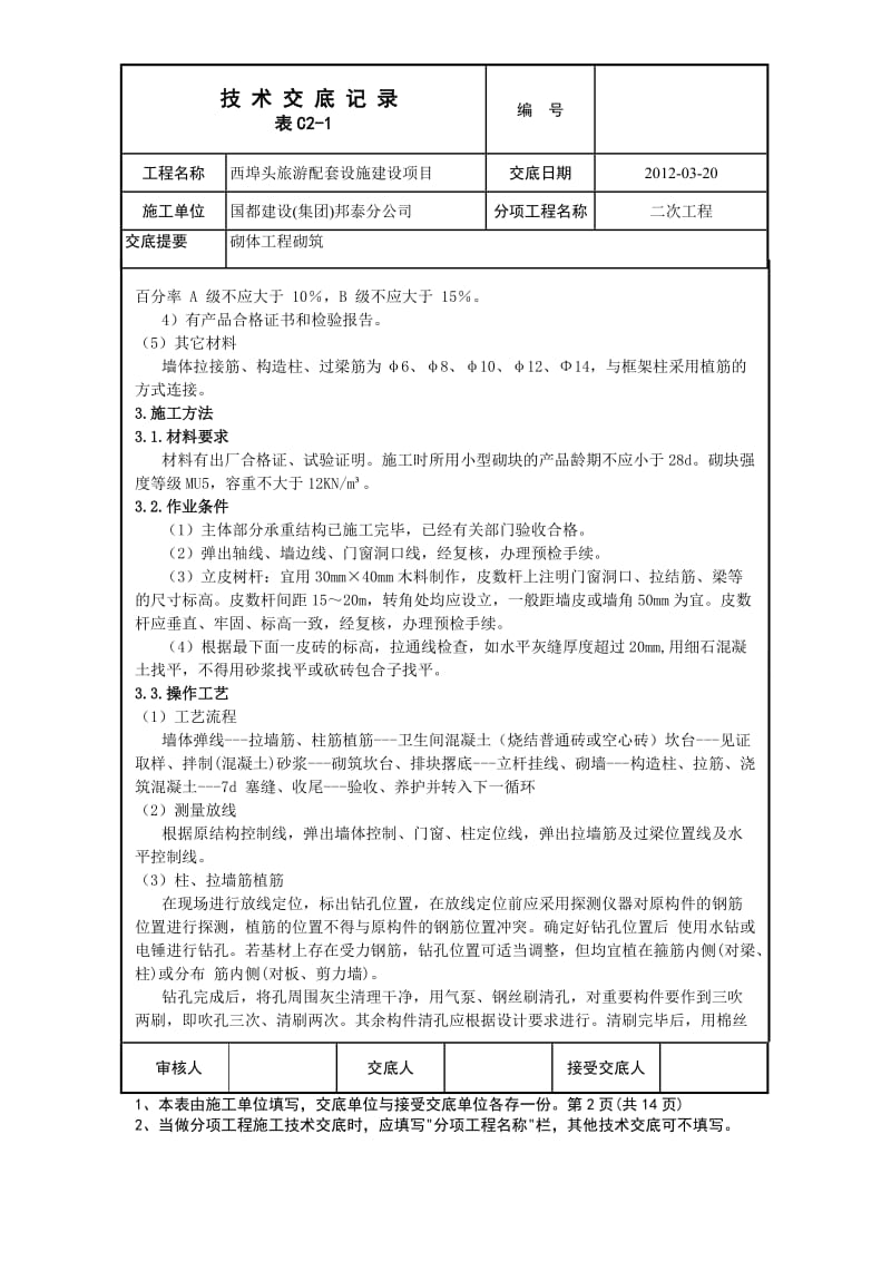 二次结构技术交底最终.doc_第2页