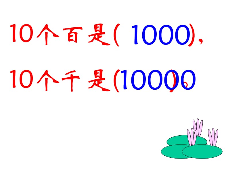 个百是个千是.ppt_第2页