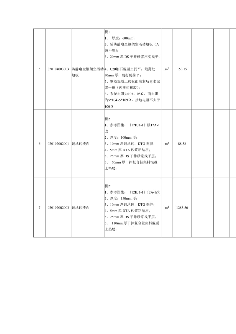 不锈钢管厂家.doc_第2页