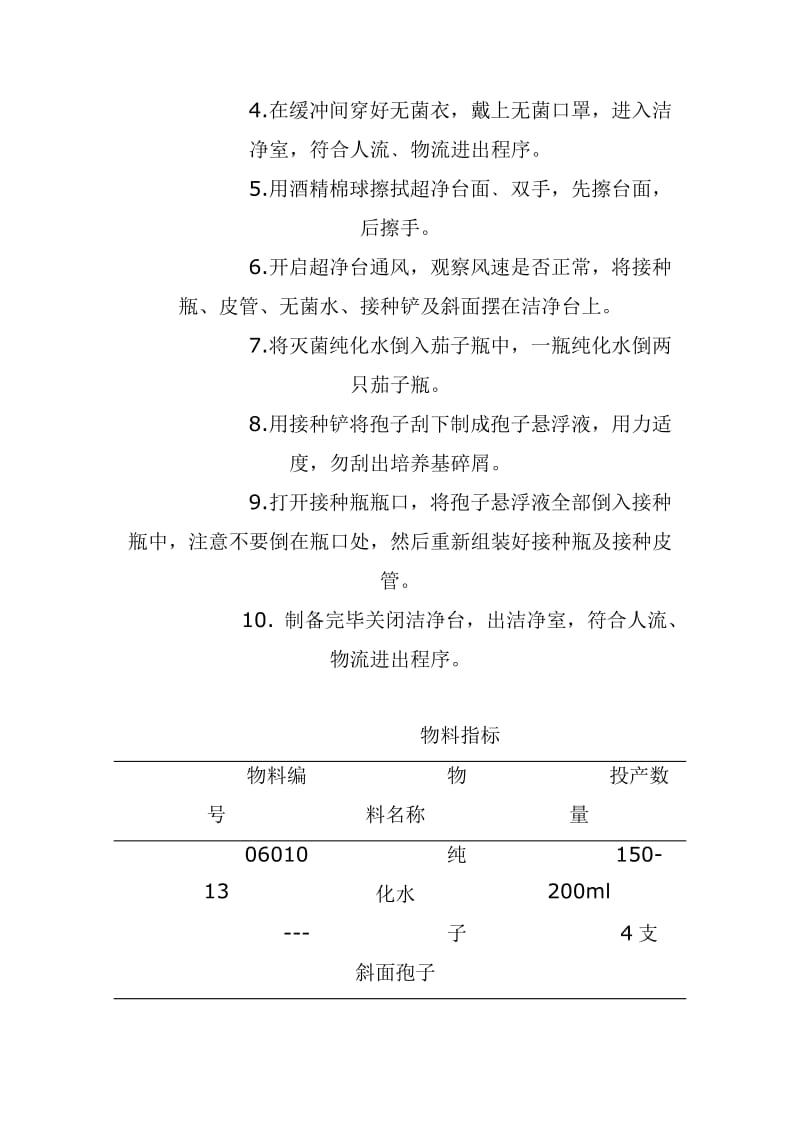 庆大霉素生产工艺.doc_第2页