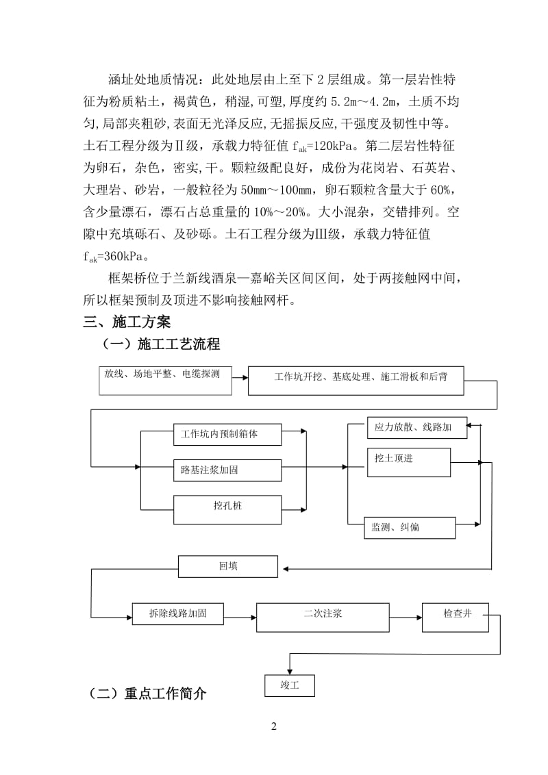 K722+970施工组织设计最终定稿版.doc_第2页