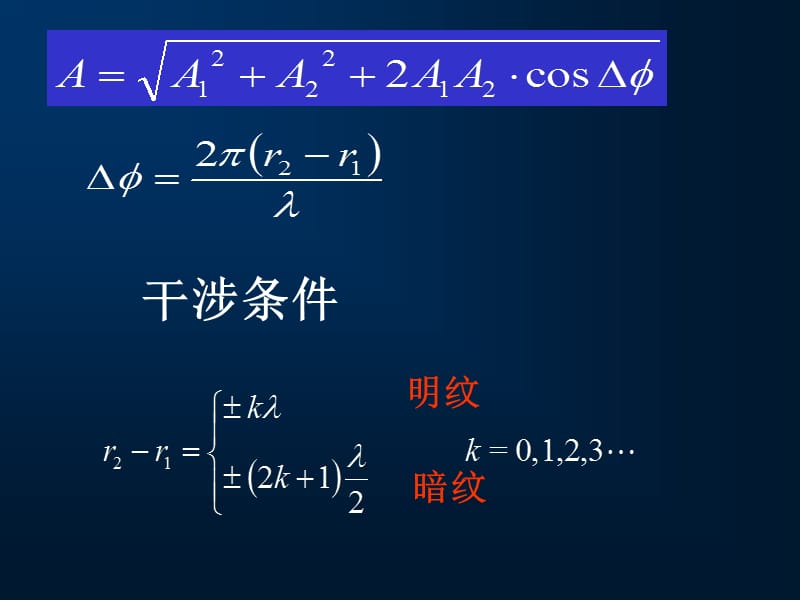 复习3光学.ppt_第2页