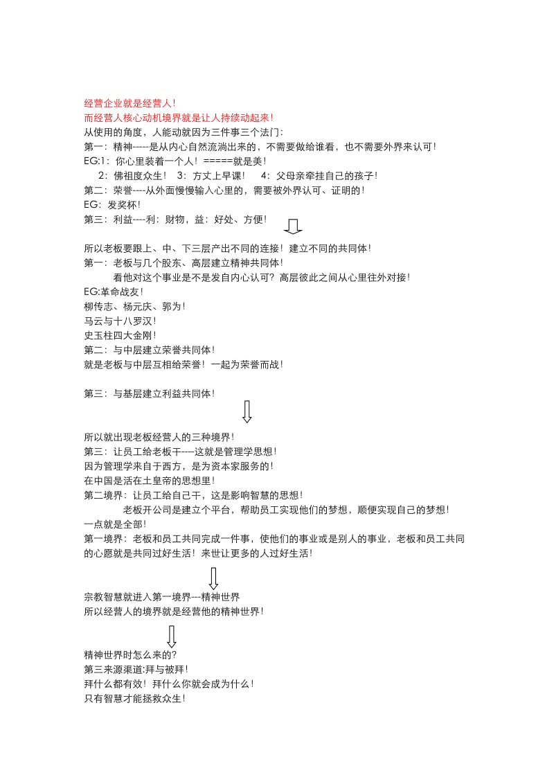 宗教智慧笔记.doc_第2页