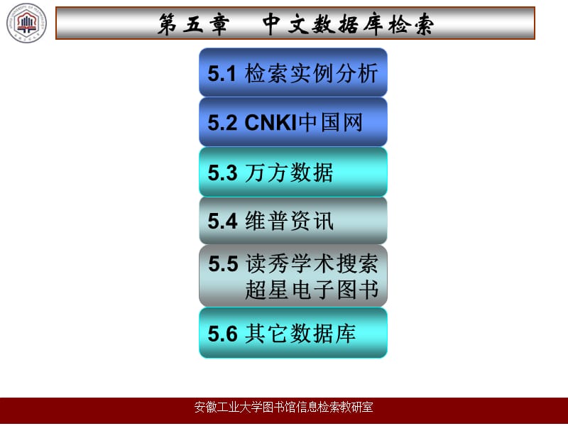 信息检索概论05-2CNKI.ppt_第2页