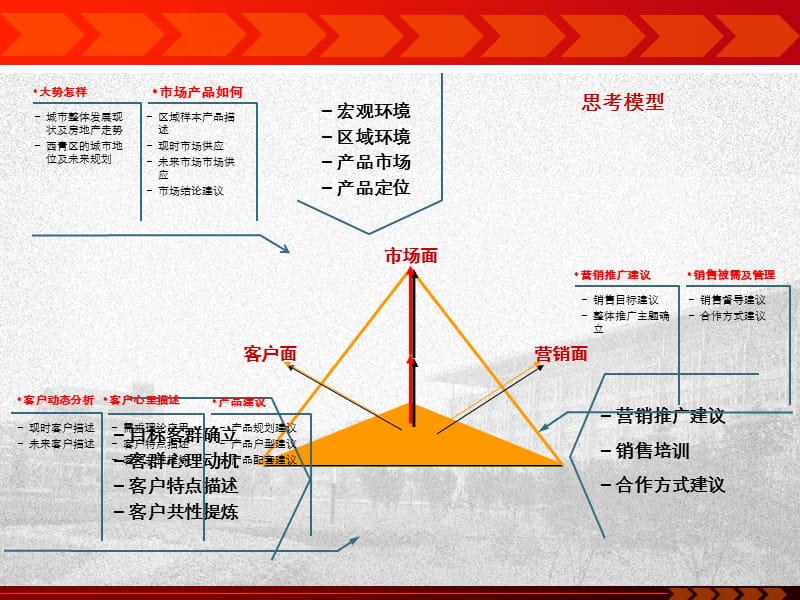 伟业顾问2008年天津语态村项目分析精品报告.ppt_第2页