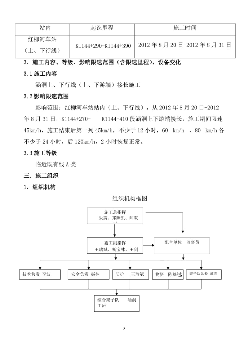 K1144+3148红柳河接长涵施工线下713.doc_第3页