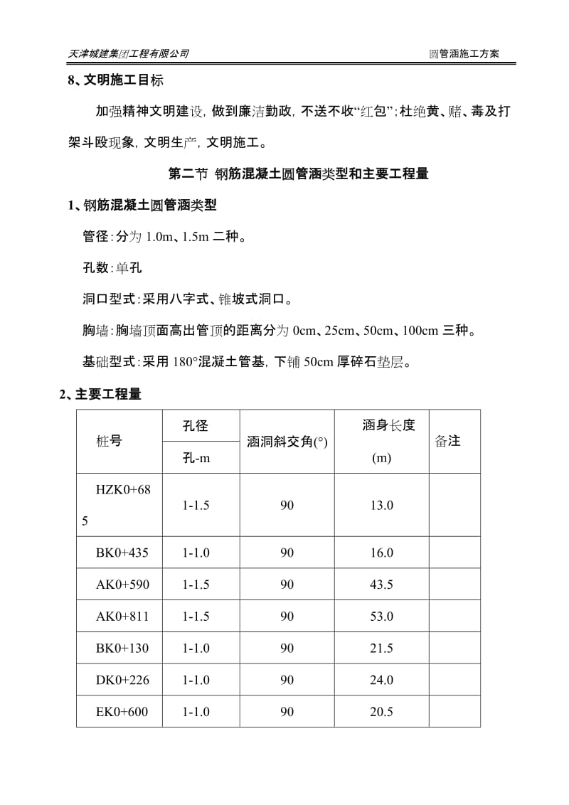 京秦一标管涵施工方案.doc_第3页