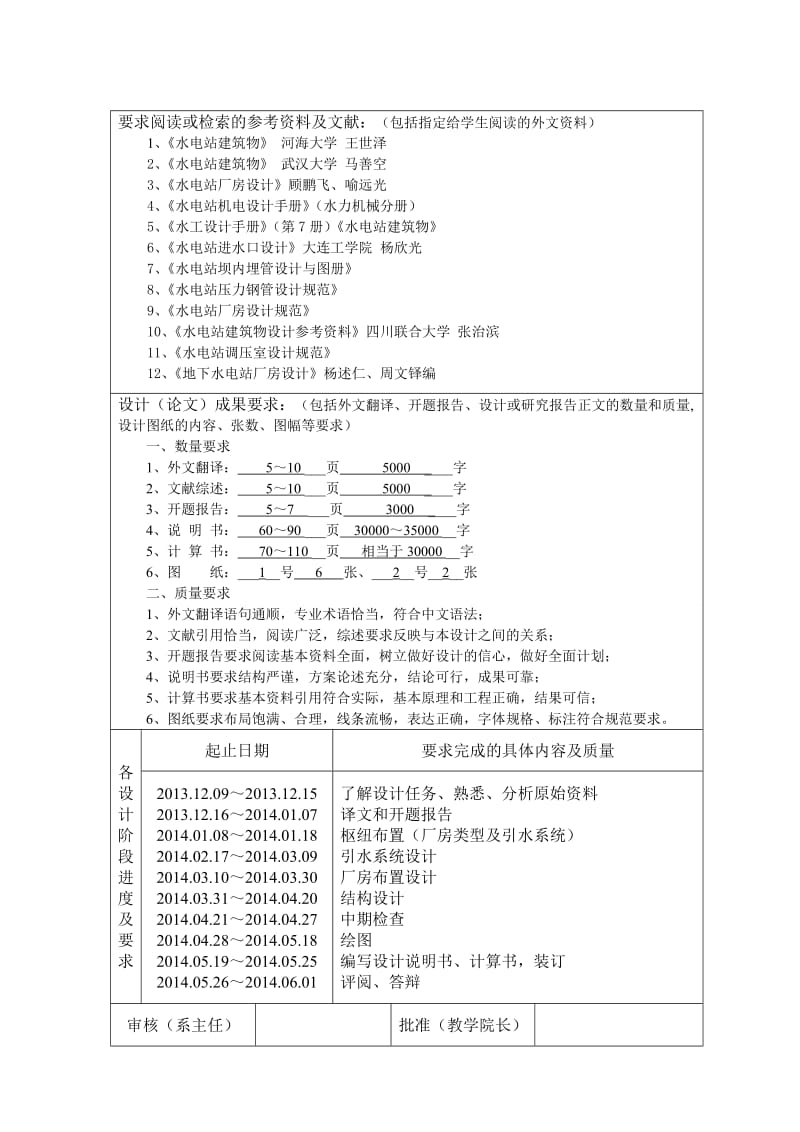 2010级毕业设计任务书.doc_第2页