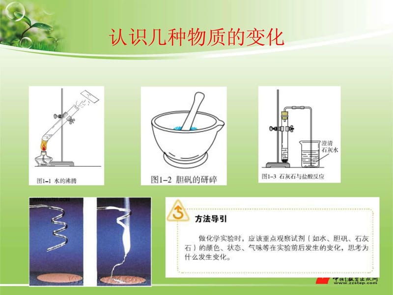 初中化学开学第一课.ppt_第3页