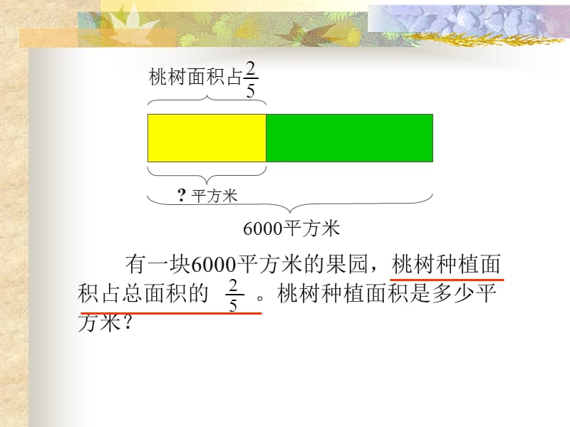 分数百分数应用题2.ppt_第1页