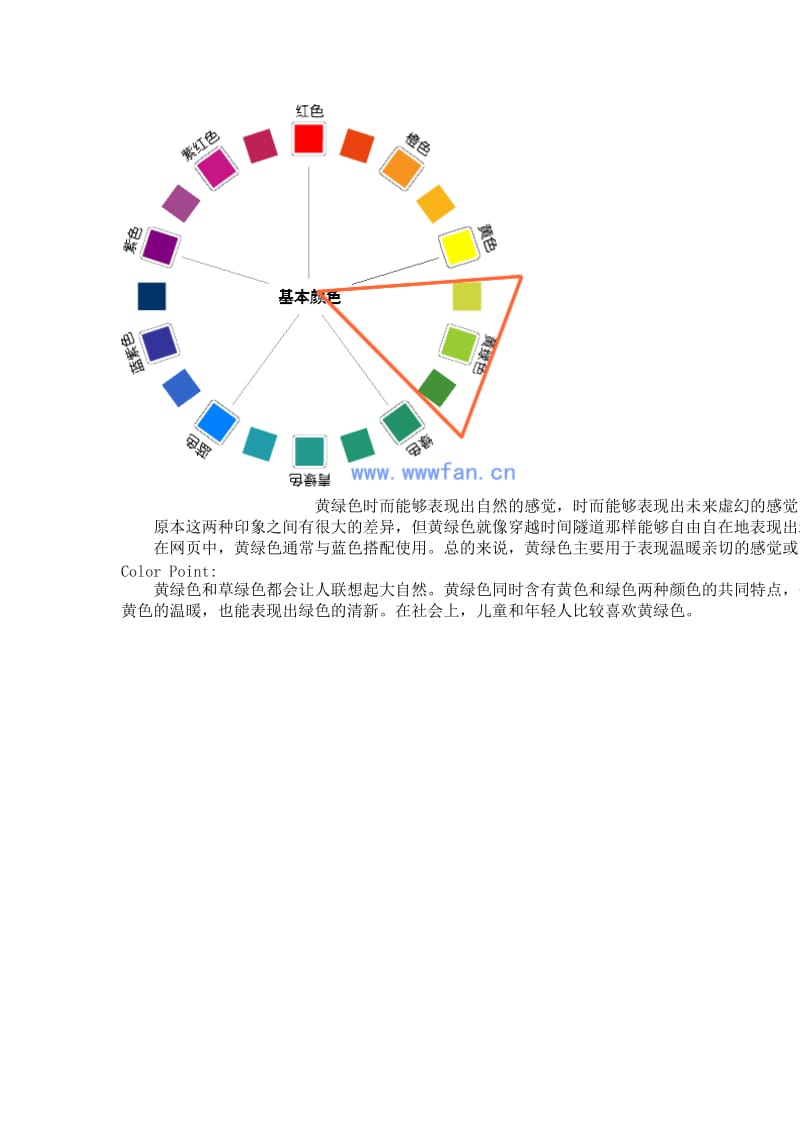 CAD颜色配色SY.doc_第3页