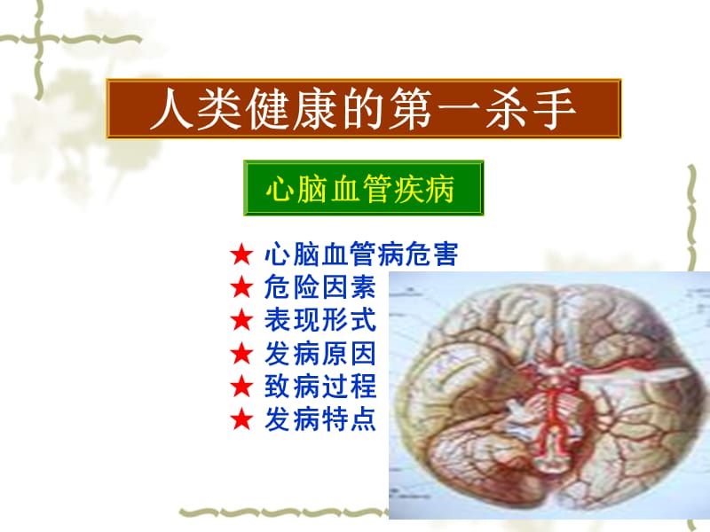 健康从这里起航ppt课件.ppt_第3页