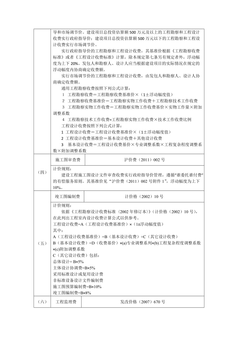 二类费用计算依据.doc_第2页