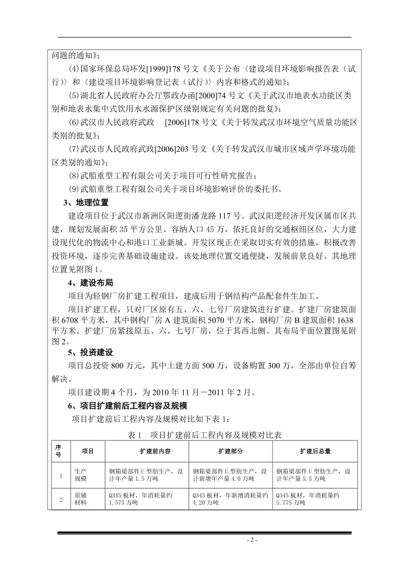 厂房扩建工程项目1.doc_第2页