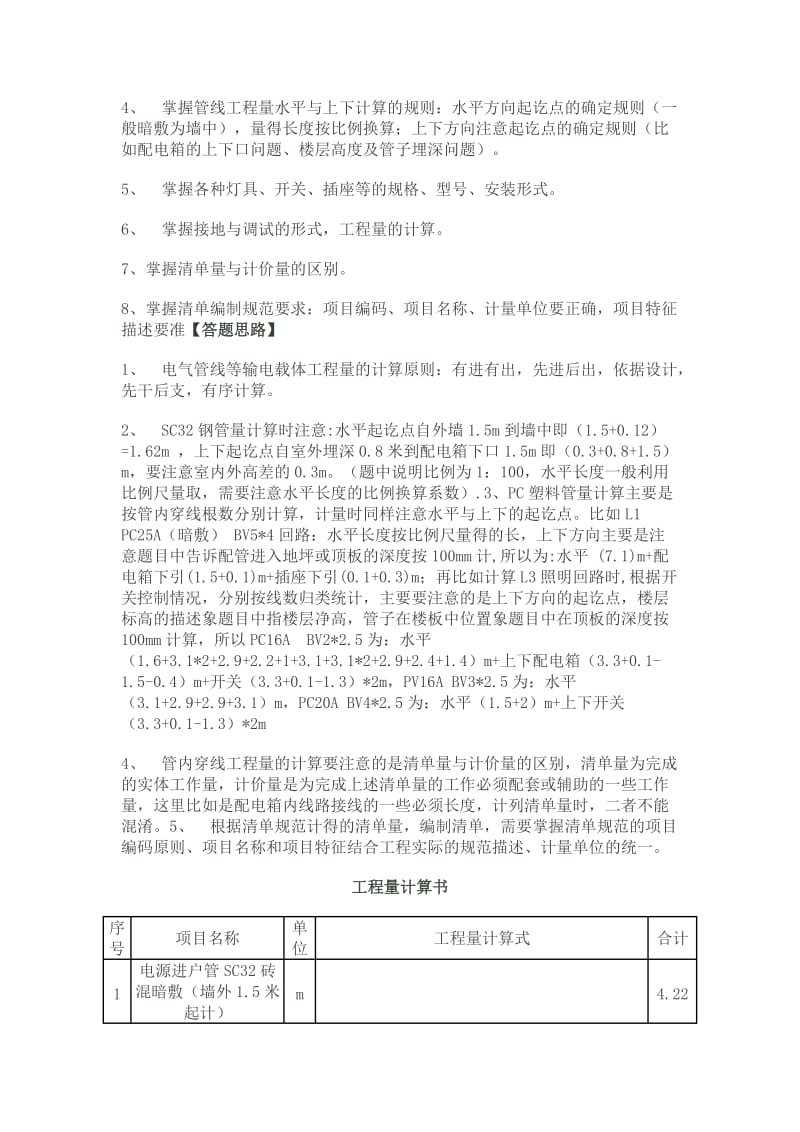 2009年江苏造价员考试安装答案.doc_第2页